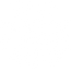 DMN