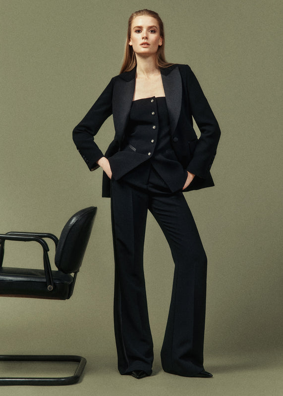 LOOK 15_045 1 copie 3.jpg__PID:1f536e0f-b147-440b-b0e5-3c1f8926a743