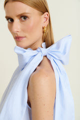 DMN PARIS - TOP ANAIS CIEL