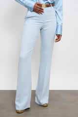 PANTALON PAULA CIEL