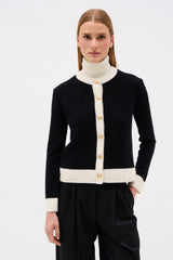 PULL NALA NOIR