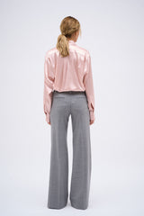 IRIS GRAY PANTS