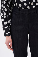 PANTALON MIA DENIM