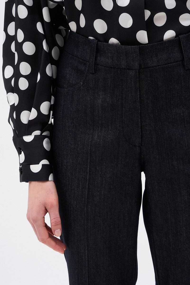 PANTALON MIA DENIM