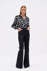 PANTALON MIA DENIM