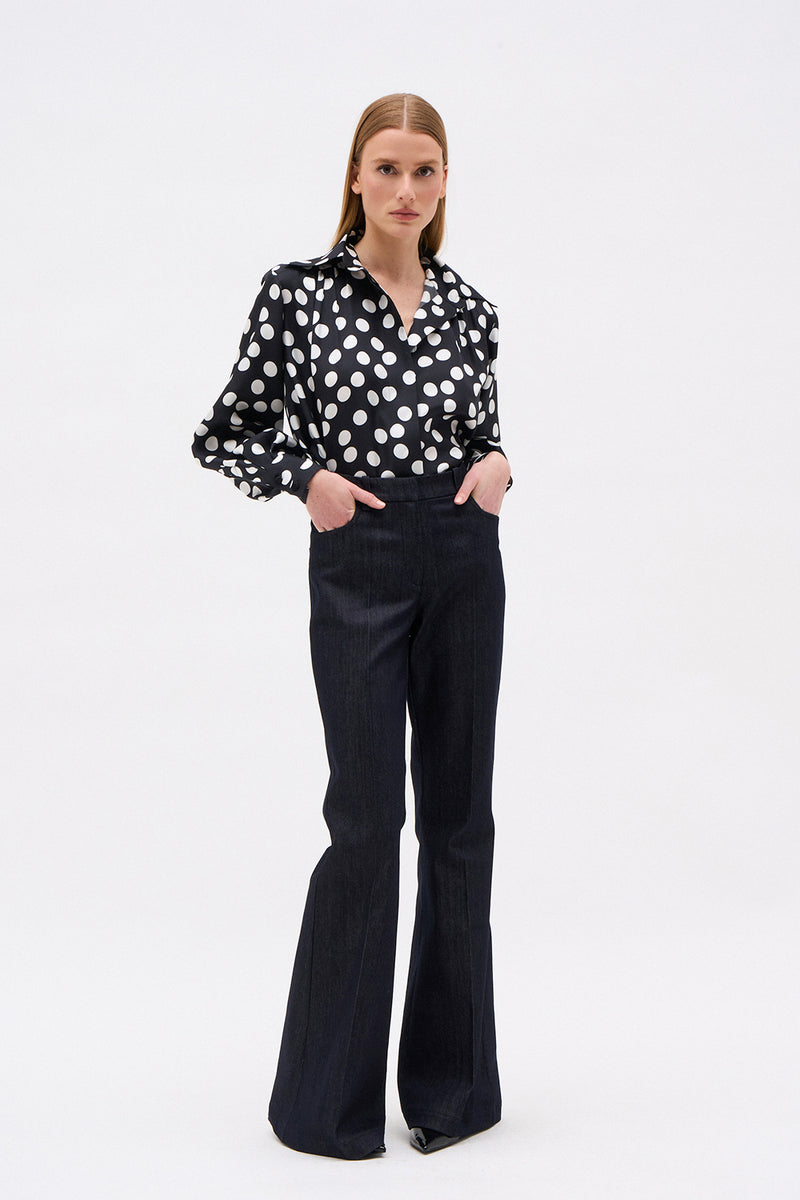 PANTALON MIA DENIM