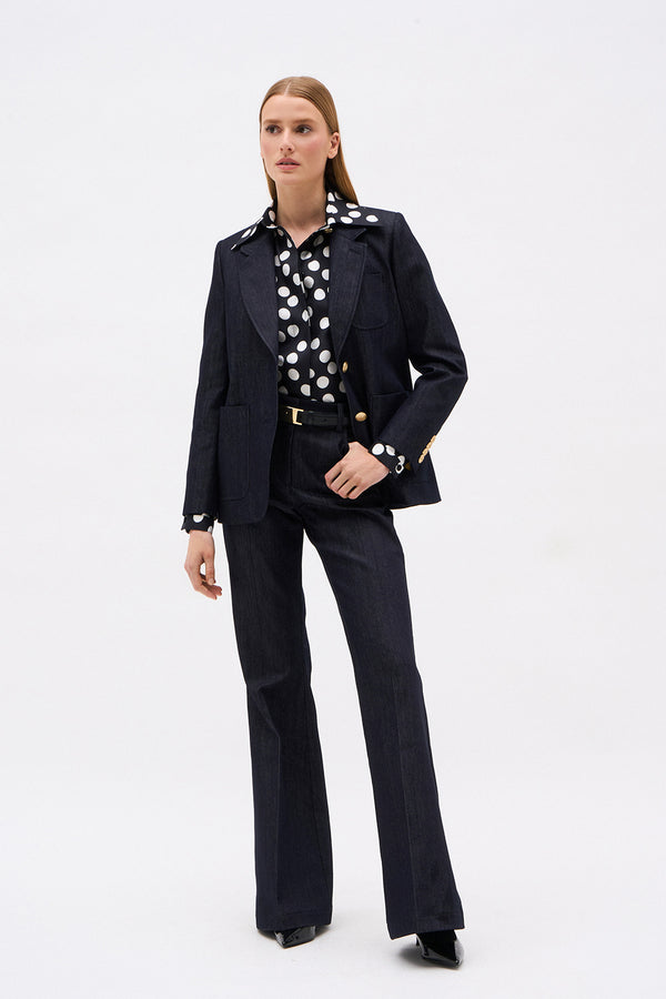 PANTALON MIA DENIM