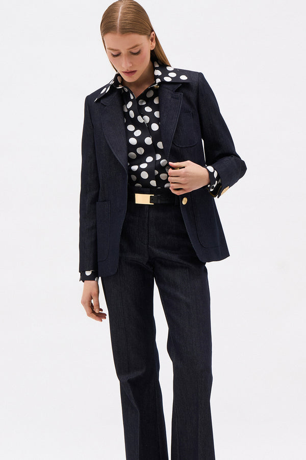 PANTALON MIA DENIM