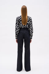 PANTALON MIA DENIM