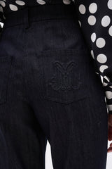 PANTALON MIA DENIM
