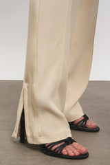 PANTALON NESS SABLE