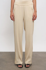 PANTALON NESS SABLE