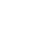 DMN