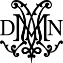 DMN - Dare Modern Nobility