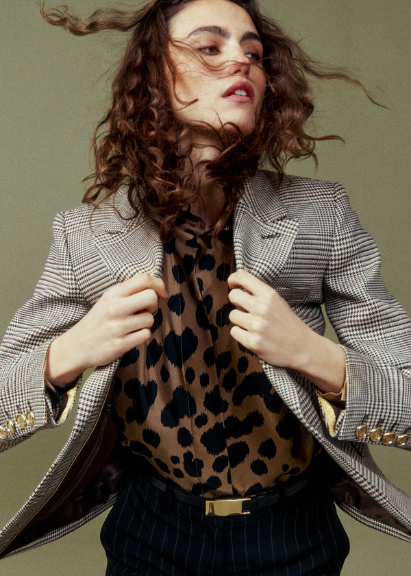LOOK 11_104 copie.jpg__PID:33a8ff2a-e813-41b5-b61f-536e0fb147b4