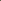 LOOK 15_045 1 copie 3.jpg__PID:1f536e0f-b147-440b-b0e5-3c1f8926a743