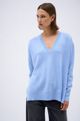 LUCIE CIEL SWEATER