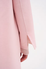 MANTEAU WENDY ROSE