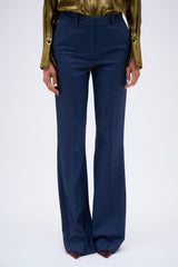 PANTALON PAULA DENIM