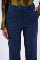 PANTALON PAULA DENIM