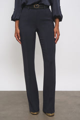 PANTALON PAULA MARINE