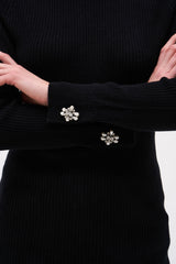 PULL CHARLES NOIR
