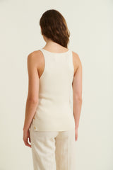 DMN PARIS  - PULL DANIEL SABLE