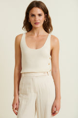 DMN PARIS  - PULL DANIEL SABLE