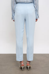 PANTALON ARIA CIEL