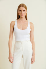 DMN PARIS  - PULL DANIEL BLANC