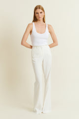 DMN PARIS  - PULL DANIEL BLANC