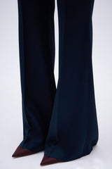 PANTALON VICTORIA MARINE