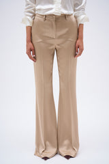 PANTALON VICTORIA BEIGE