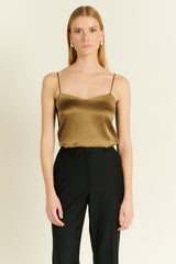 PANTALON JENNY NOIR