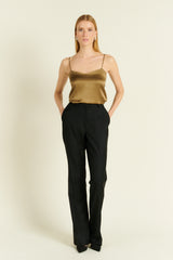 PANTALON JENNY NOIR