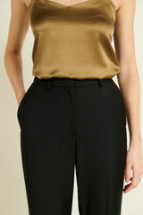 PANTALON JENNY NOIR