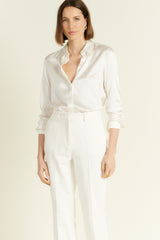 PANTALON JENNY IVOIRE