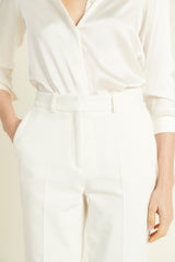 PANTALON JENNY IVOIRE