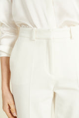 PANTALON JENNY IVOIRE