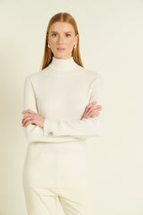 PULL CHARLES IVOIRE