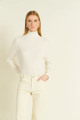 PULL CHARLES IVOIRE