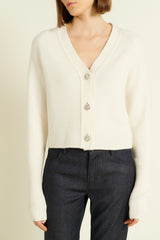 PULL JESSICA IVOIRE