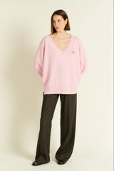 PULL PEREL PETALE