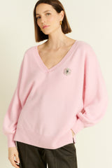 PULL PEREL PETALE
