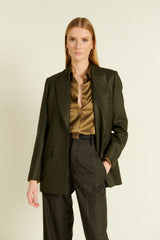 VESTE ALMA PDG PERLE