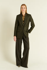 VESTE ALMA PDG PERLE