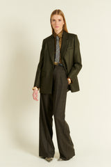 VESTE ALMA PDG PERLE
