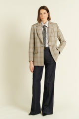 VESTE NALA PDG BEIGE